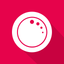 FineDine Tablet Menu App icon