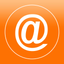 My Fee icon