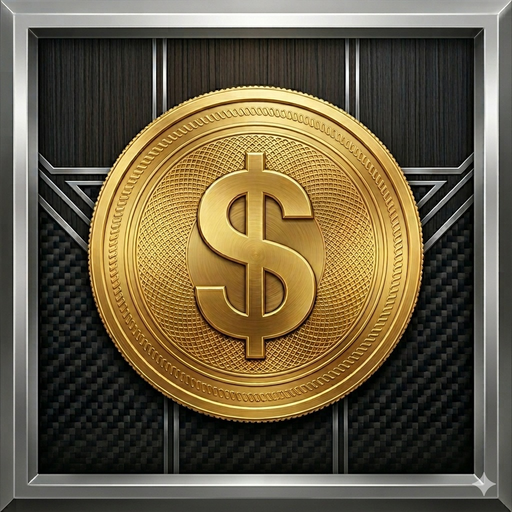 Law Of Attraction Prosperity1 app icon