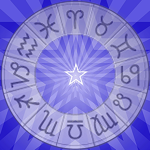 Astrolis Horoscopes & Tarot app icon