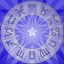Astrolis Horoscopes & Tarot icon
