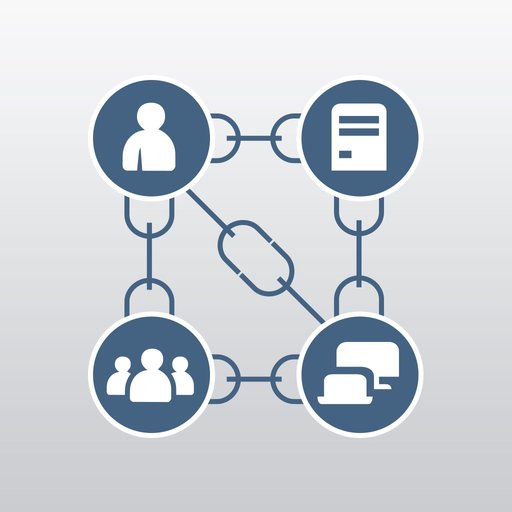 Active Directory Assist app icon