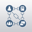 Active Directory Assist icon