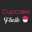 Cupcake Facile & Glaçage icon