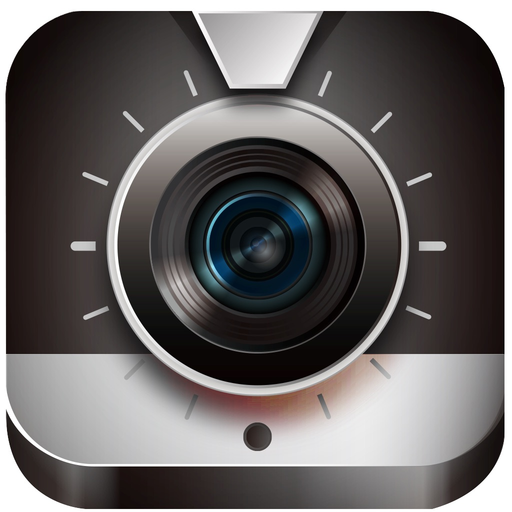 Sight Control app icon