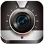 Sight Control icon