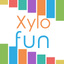 Xylofun icon