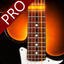 Guitar Scales & Chords Pro icon