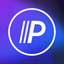 Pushpay icon