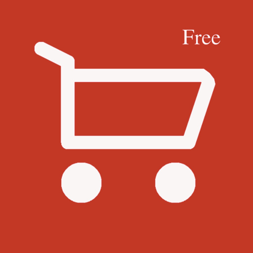 Invoice pro-for ERP and OA app icon