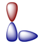 Lumo icon