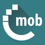 Acta Mobile icon