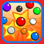 PoPs The Balloons icon