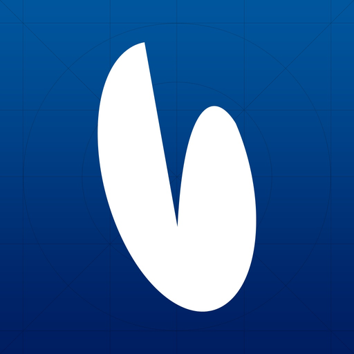 Docia app icon
