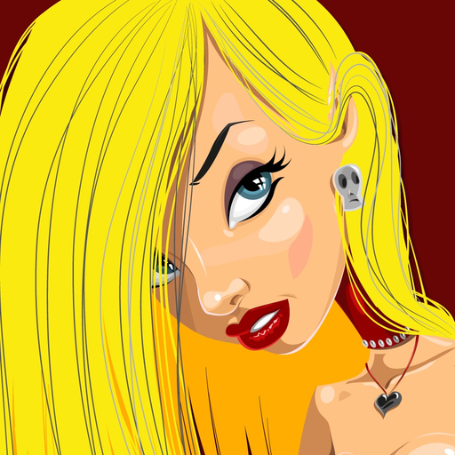 SEXWITZE - German Jokes app icon