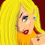 SEXWITZE - German Jokes icon