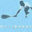 NET2SPORT icon