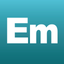 Ethiris Mobile icon