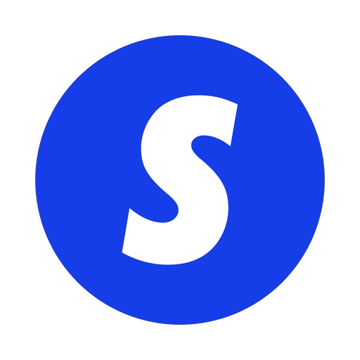 Supercuts Hair Salon Check-in app icon