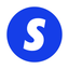 Supercuts Hair Salon Check-in icon