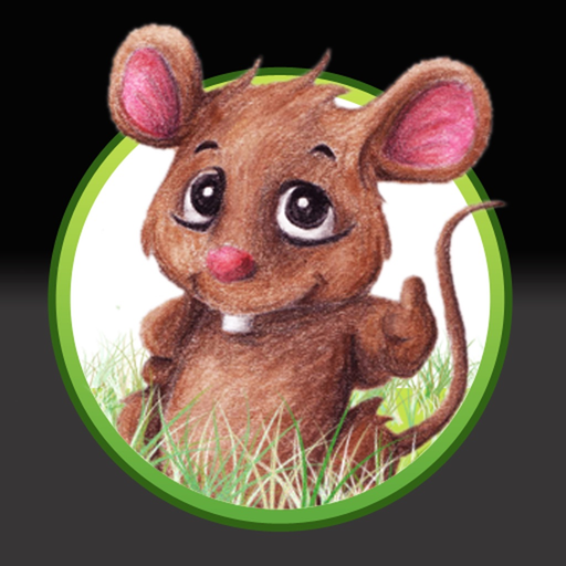 Experia Kids app icon
