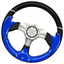 Island Racer. icon