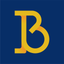 Bridge Base Online - BBO icon