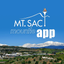 MountieApp icon