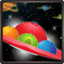 Expedition with plurals icon