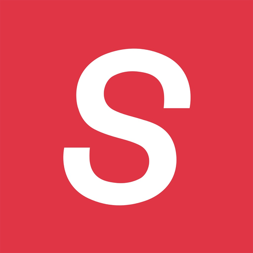 Sortly: Inventory Simplified app icon