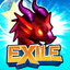 Monster Galaxy: Exile icon