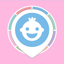 BabyPlaces icon