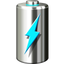 Battery Guru icon