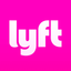 Lyft icon