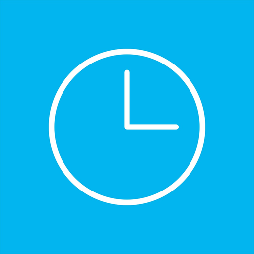 Simple Routine - Daily Reminder app icon