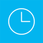 Simple Routine - Daily Reminder icon