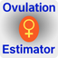 Ovulation Estimator icon