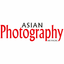 Asian Photography icon