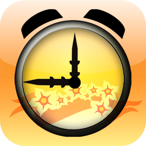 Hasenat Namaz Vakitleri app icon