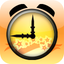 Hasenat Namaz Vakitleri icon