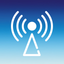 My Network icon