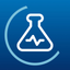 SnoreLab : Record Your Snoring icon