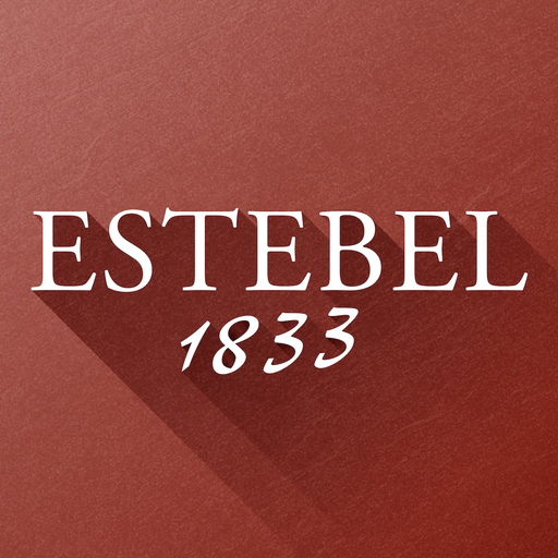 ESTEBEL app icon
