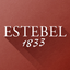 ESTEBEL icon