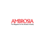 Ambrosia Magazine icon
