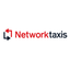 Network Taxis Didcot Oxford icon