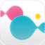 Knab Bankieren icon