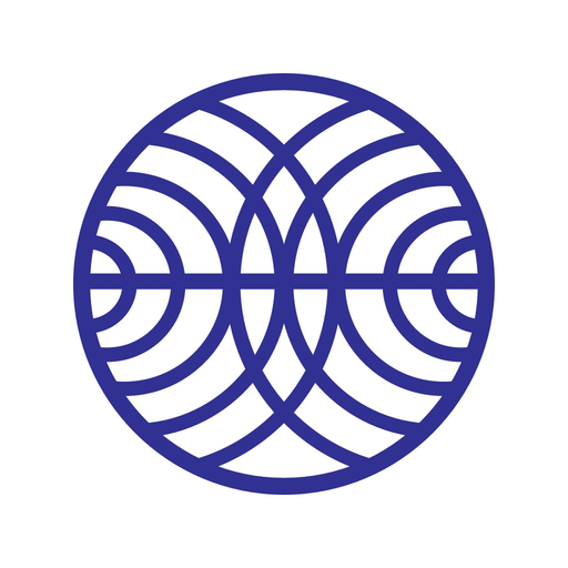 FMI Weather app icon