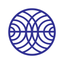 FMI Weather icon