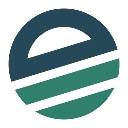EVER.AG app icon